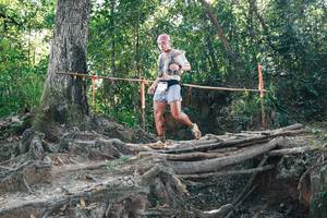 BIB: 
                            <button type="button" onclick="openModal(27747002)" class="btn btn-primary btn-sm float-right btn-popup" data-toggle="modal" data-target=".modal-high-quality">
                        <i class="fas fa-shopping-cart"></i> Add to Cart
                    </button>
                                            <button type="button" onclick="isThisMe(27747002, true)" class="btn btn-success btn-sm float-right btn-popup btn-isme hidden" data-toggle="tooltip" data-placement="bottom" title="นี่คือรูปของคุณใช่ไหม คลิกที่นี่เพื่อเอาเข้าอัลบั้ม">
                        <i class="fas fa-plus"></i> Add to album
                    </button>
                    <button type="button" onclick="isThisMe(27747002, false)" class="btn btn-warning btn-sm float-right btn-popup btn-isnotme hidden">
                        <i class="fas fa-ban"></i> Remove from album
                    </button>